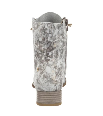 Maciejka Złoto 06391-25/00-0 (MA1305-b) batai