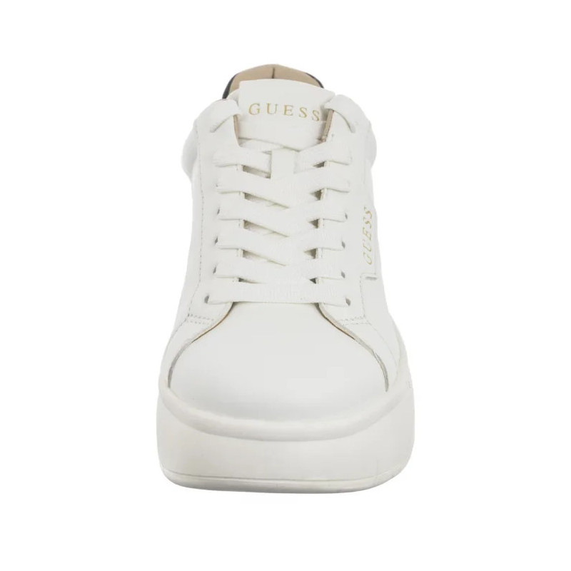 Guess Winnie FLPWIN FAL12 WHBR (GU714-a) sportiniai bateliai