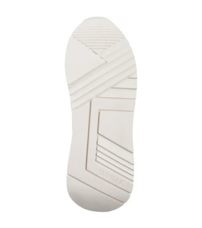 Guess Energy3 FLPEG3 FAL12 WHIBR (GU715-a) sports Shoes