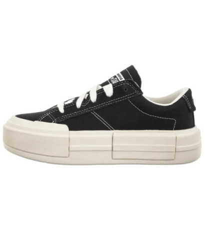 Converse CTAS Cruise Ox Black/White/Black A08789C (CO736-b) apavi