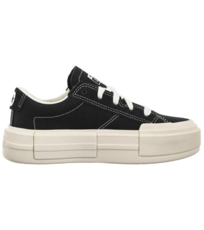 Converse CTAS Cruise Ox Black/White/Black A08789C (CO736-b) apavi
