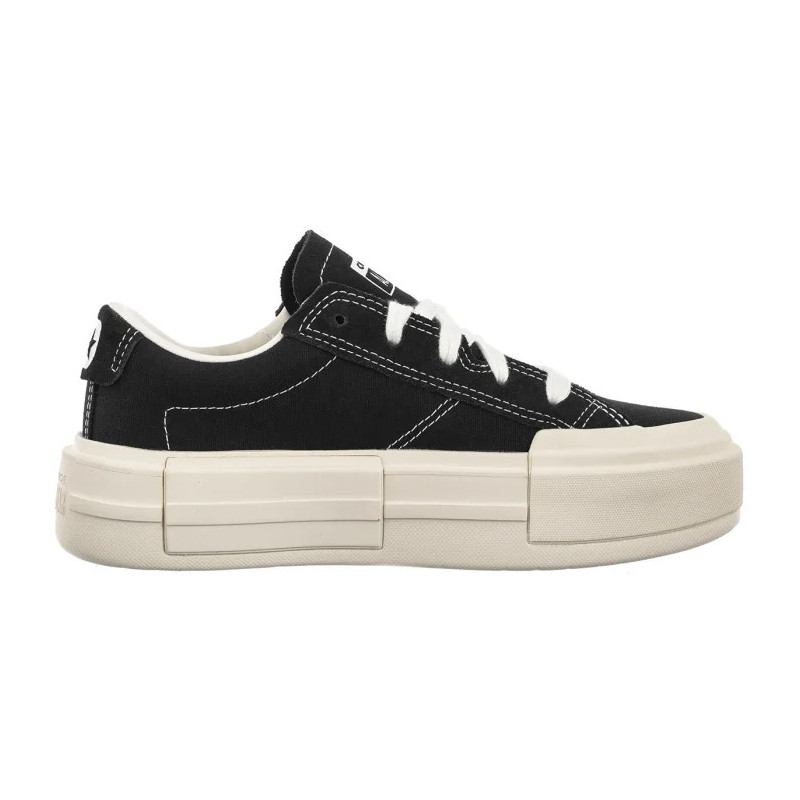 Converse CTAS Cruise Ox Black/White/Black A08789C (CO736-b) apavi