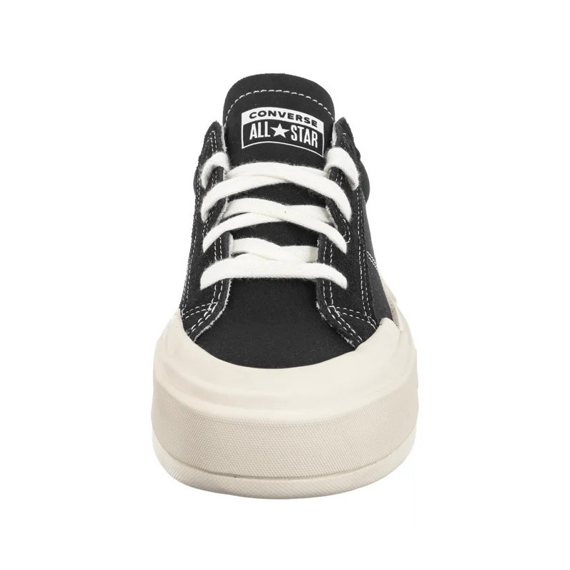 Converse CTAS Cruise Ox Black/White/Black A08789C (CO736-b) apavi