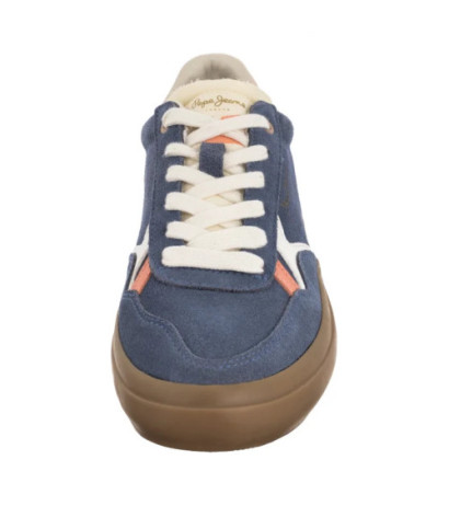 Pepe Jeans Travis City W Steel Blue PLS31592 563 (PE25-a) spordijalatsid