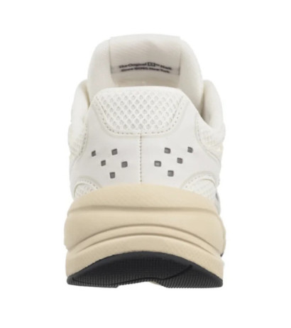 Tommy Hilfiger Archive'25 Stratus Gray EN0EN02745 P06 (TH1271-a) sporta apavi