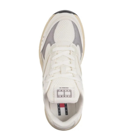 Tommy Hilfiger Archive'25 Stratus Gray EN0EN02745 P06 (TH1271-a) spordijalatsid