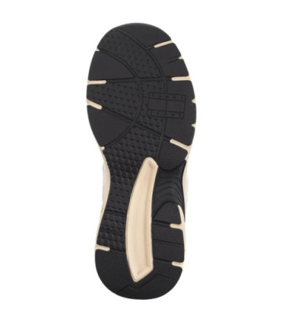 Tommy Hilfiger Archive'25 Stratus Gray EN0EN02745 P06 (TH1271-a) spordijalatsid