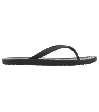 Crocs Crocs Flip Black 210089-001 (CR342-a) šlepetės