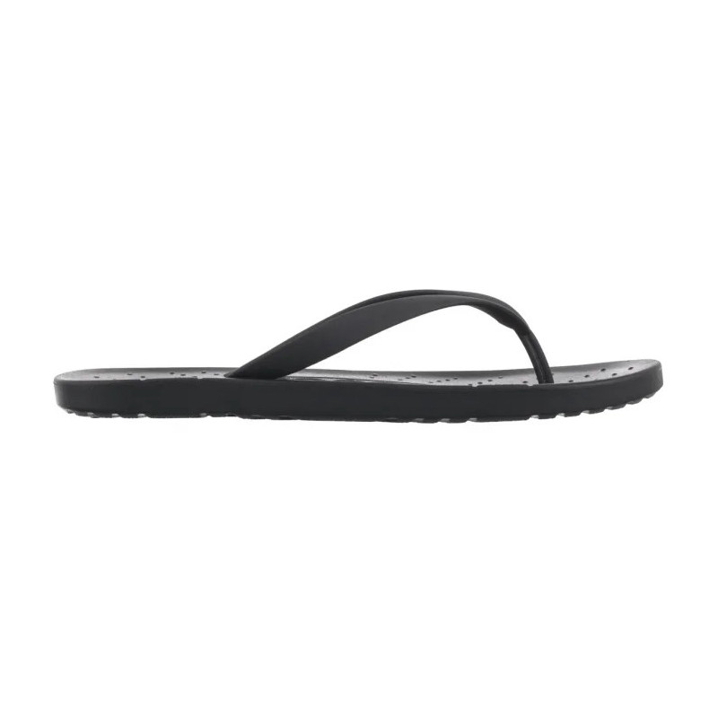 Crocs Crocs Flip Black 210089-001 (CR342-a) šlepetės