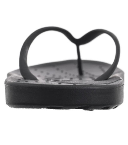 Crocs Crocs Flip Black 210089-001 (CR342-a) šlepetės