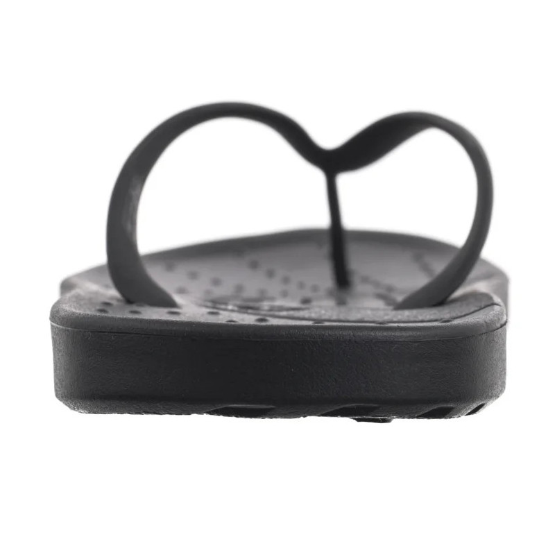 Crocs Crocs Flip Black 210089-001 (CR342-a) šlepetės
