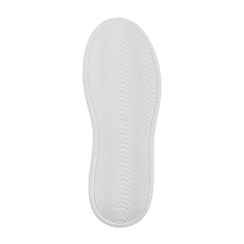 CheBello Czarne/Beżowe 4719-516-154-PSK-S389 (CH149-a) sportiniai bateliai