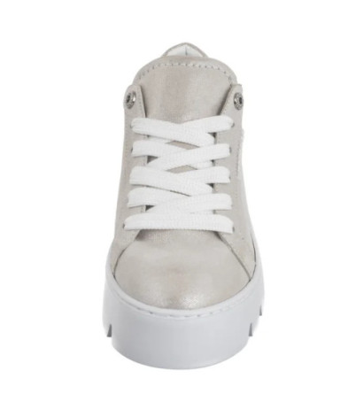 CheBello Srebrne 4632-512-000-PSK-S385 (CH150-a) bateliai