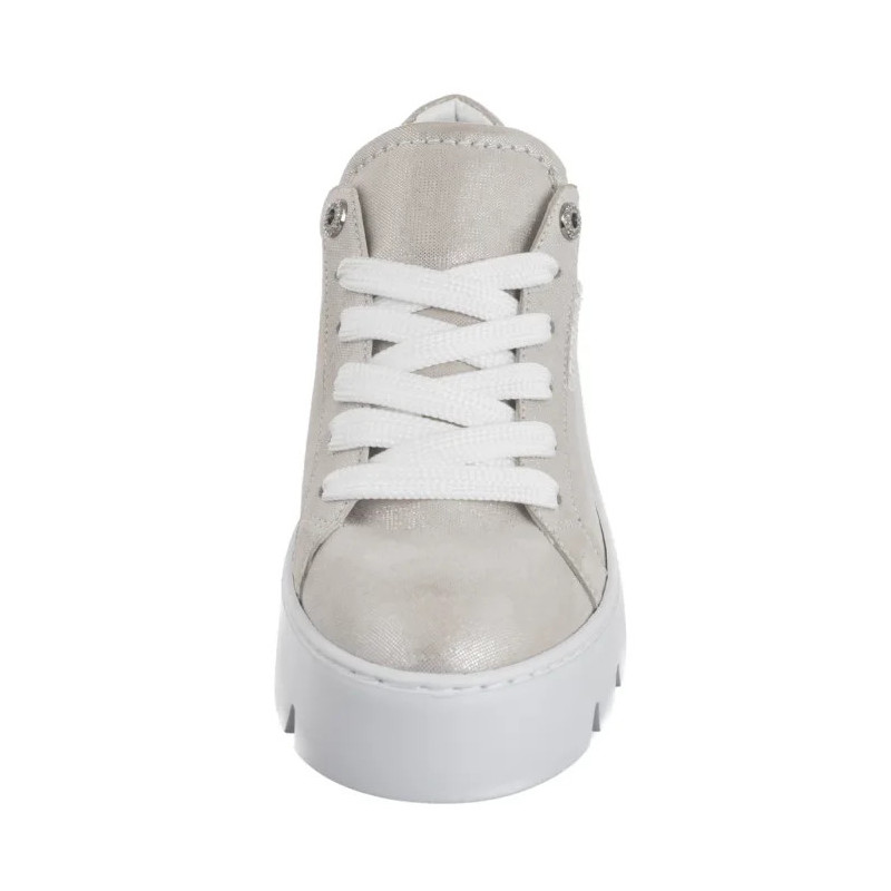 CheBello Srebrne 4632-512-000-PSK-S385 (CH150-a) bateliai