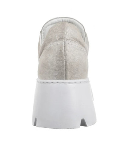 CheBello Srebrne 4632-512-000-PSK-S385 (CH150-a) bateliai