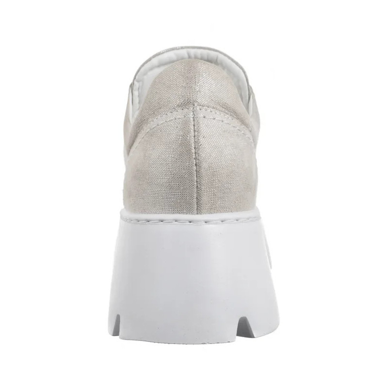 CheBello Srebrne 4632-512-000-PSK-S385 (CH150-a) bateliai