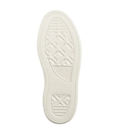 Converse CTAS Cruise Hi Black/Egret/Black A04689C (CO741-a) shoes