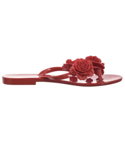 Melissa Harmonic Springtime AD 35704/AT130 Red (ML329-a) kingad