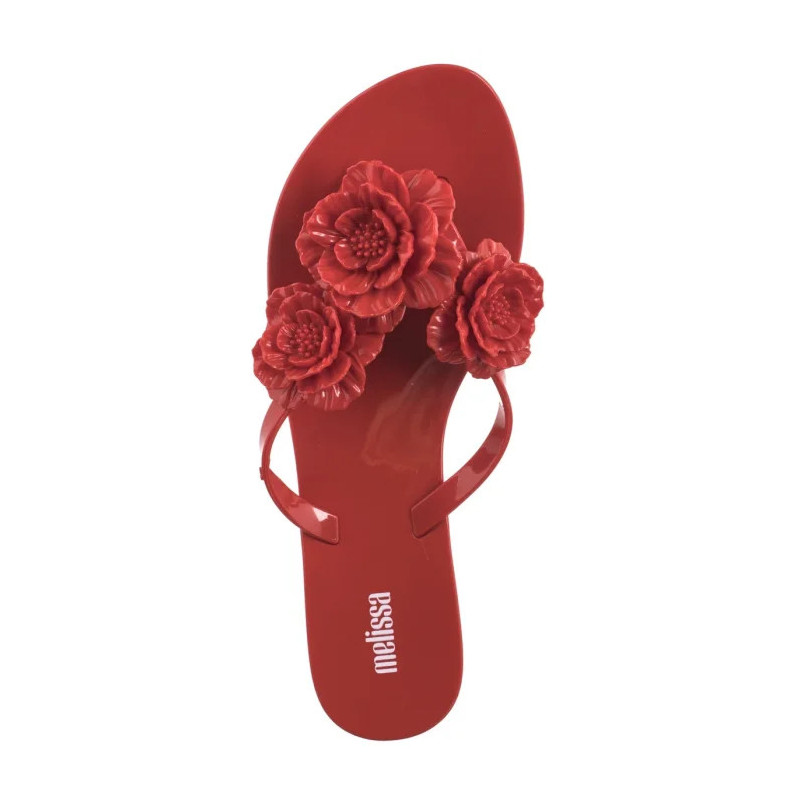 Melissa Harmonic Springtime AD 35704/AT130 Red (ML329-a) apavi
