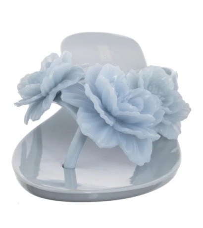 Melissa Harmonic Springtime AD 35704/AT131 Blue (ML329-c) kingad