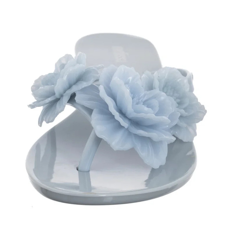 Melissa Harmonic Springtime AD 35704/AT131 Blue (ML329-c) apavi