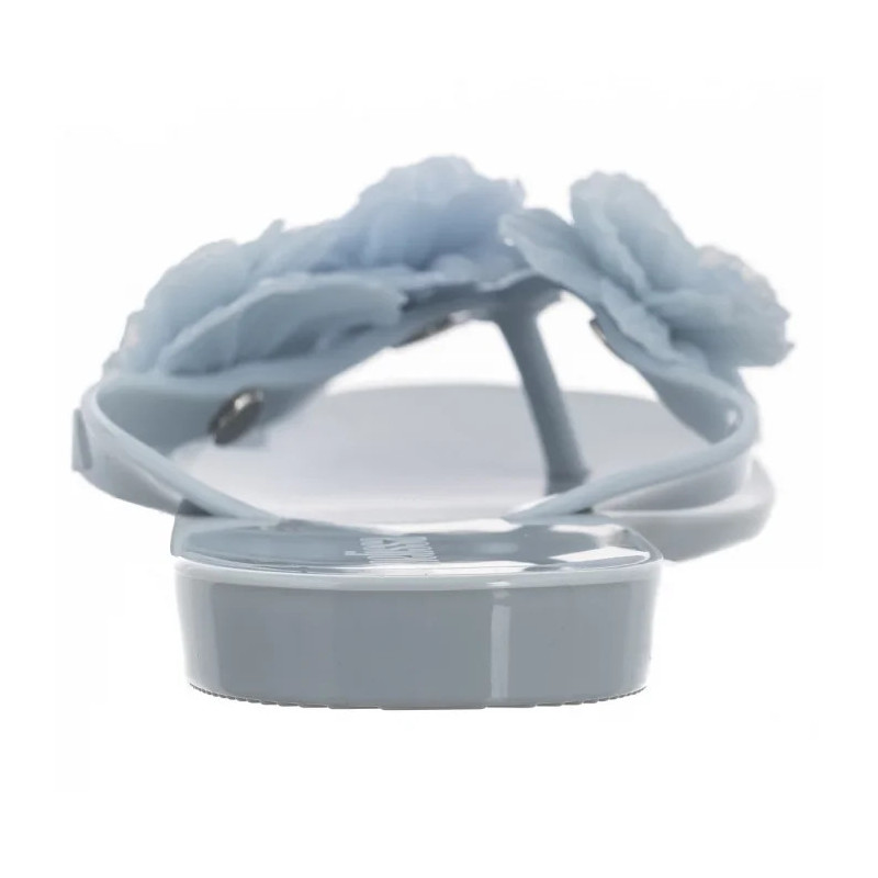 Melissa Harmonic Springtime AD 35704/AT131 Blue (ML329-c) apavi