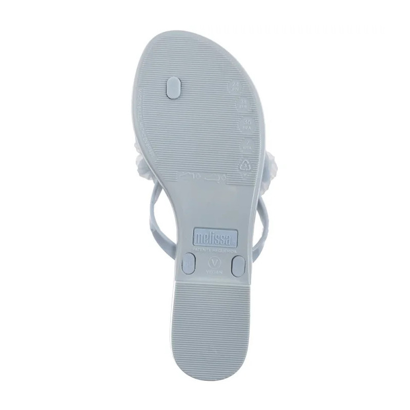 Melissa Harmonic Springtime AD 35704/AT131 Blue (ML329-c) apavi