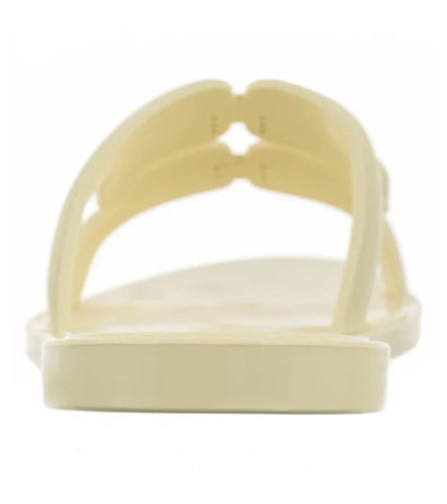 Melissa M Slide AD 36148/BH604 Beige (ML325-b) Moteriški batai/šlepetės