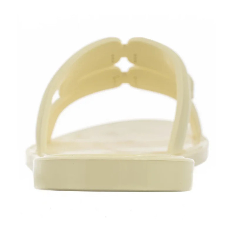 Melissa M Slide AD 36148/BH604 Beige (ML325-b) Naiste kingad/klappide klapid