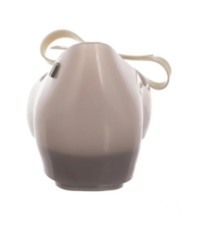 Melissa Ultragirl Bow III AD 33891/BA705 Beige (ML326-c) bateliai