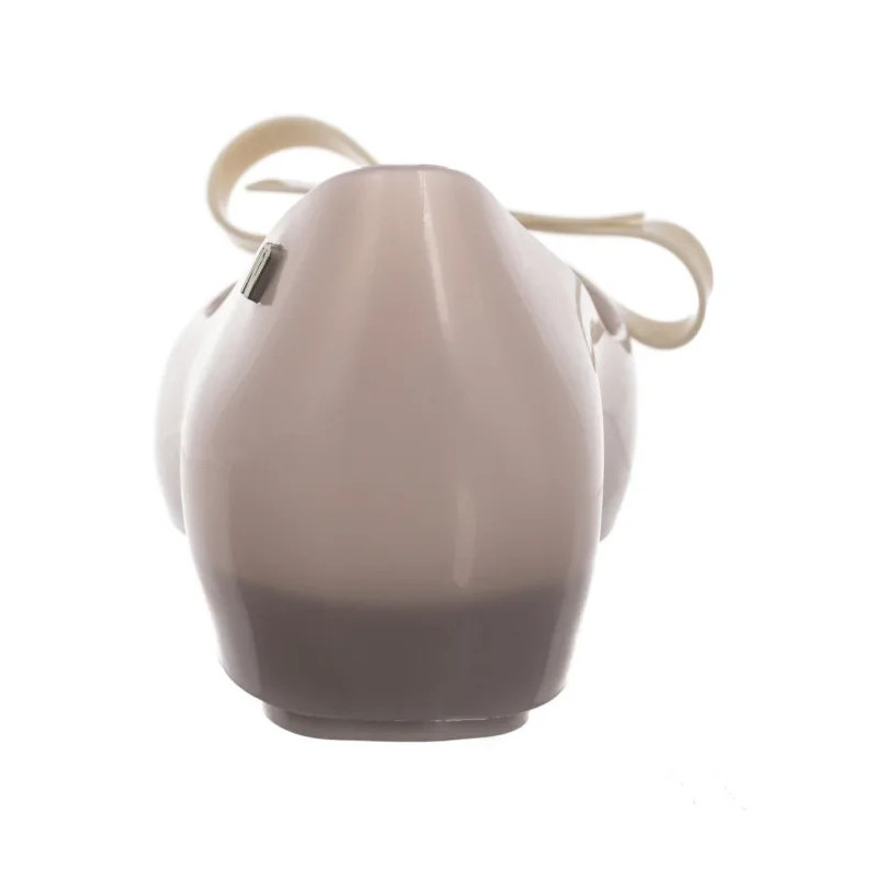 Melissa Ultragirl Bow III AD 33891/BA705 Beige (ML326-c) balerīnas