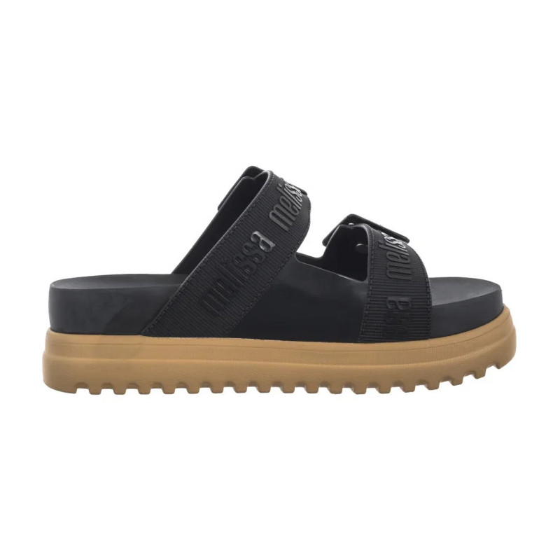 Melissa Cozy M Lover Platform 35977/BF905 Black (ML332-b) kingad