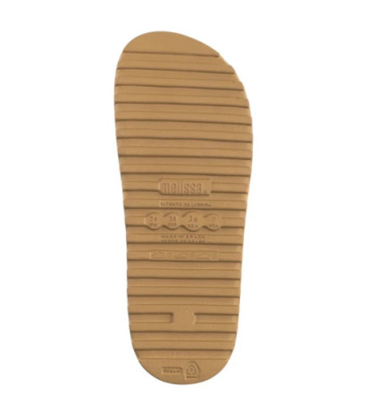 Melissa Cozy M Lover Platform 35977/BF905 Black (ML332-b) kingad