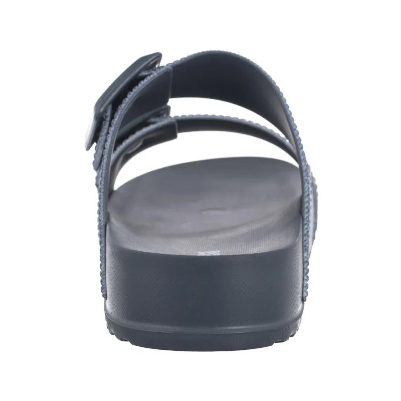 Melissa Cozy M Lover Slide Den 36146/BG680 Jeans Blue (ML337-a) Sieviešu apavi/Flip Flops