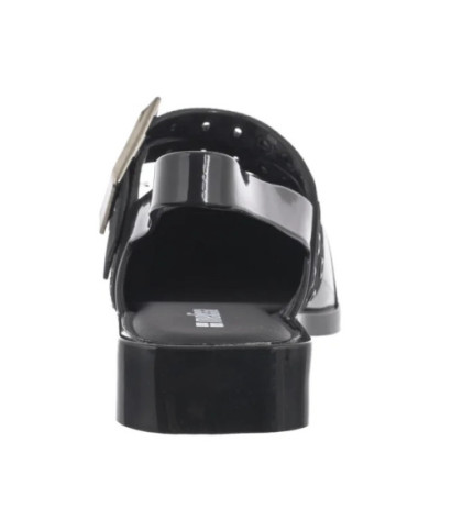 Melissa Ladylike AD 35973/BE582 Black (ML333-b) sandaalid