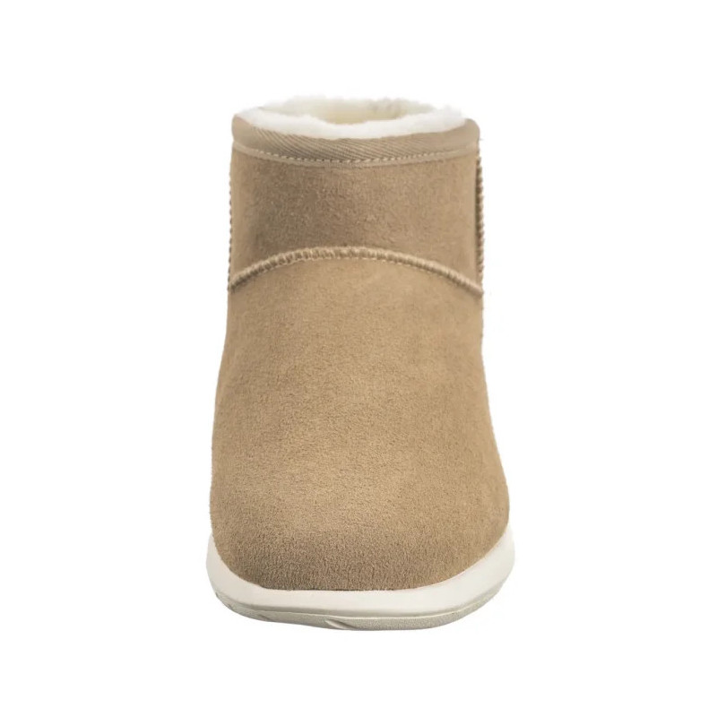 EMU Australia Sporty Stinger Micro Sand W13093 (EM522-a) kurpes