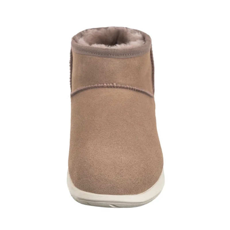 EMU Australia Sporty Stinger Micro Cameo Rose W13093 (EM522-b) kingad