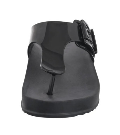 Melissa Cozy Flip Flop AD 35933/BC910 Black (ML331-b) kingad