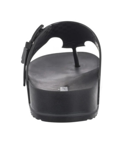 Melissa Cozy Flip Flop AD 35933/BC910 Black (ML331-b) kingad