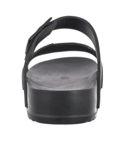 Melissa Cozy Connection Slide 35832/AZ933 Black (ML342-b) Sieviešu apavi/Flip Flops