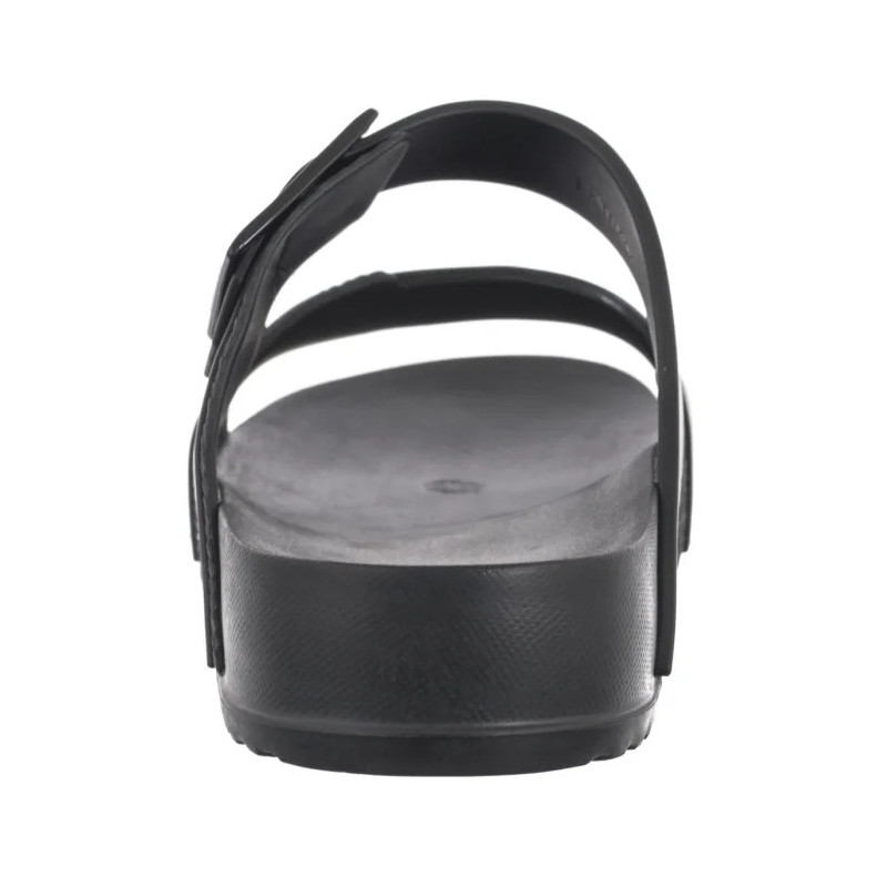 Melissa Cozy Connection Slide 35832/AZ933 Black (ML342-b) Sieviešu apavi/Flip Flops