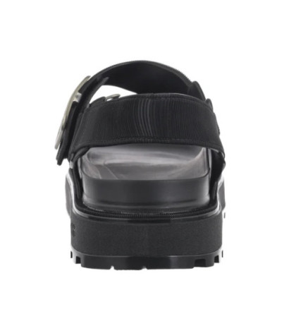 Melissa Towny AD 35964/BD586 Black (ML346-a) sandales