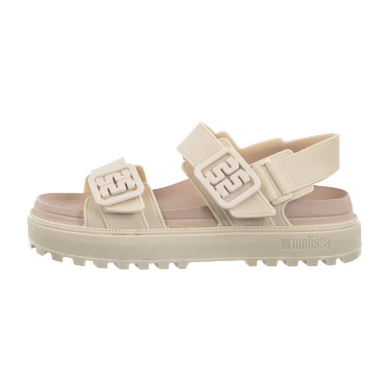 Melissa Towny AD 35964/BD590 Beige/Pink (ML346-b) sandales