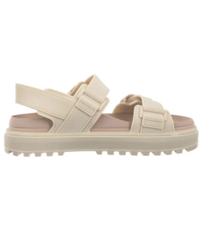 Melissa Towny AD 35964/BD590 Beige/Pink (ML346-b) sandals