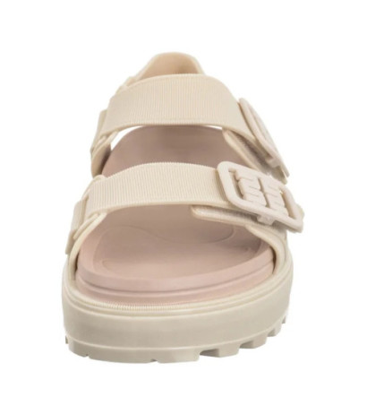 Melissa Towny AD 35964/BD590 Beige/Pink (ML346-b) sandales