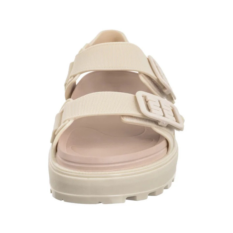 Melissa Towny AD 35964/BD590 Beige/Pink (ML346-b) sandaalid