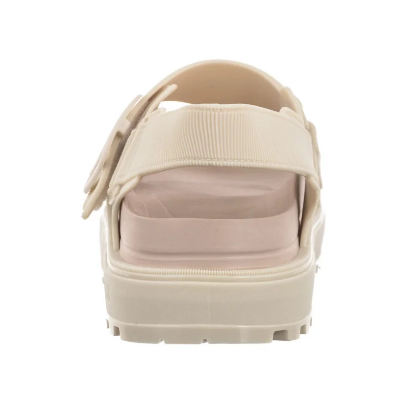 Melissa Towny AD 35964/BD590 Beige/Pink (ML346-b) sandales