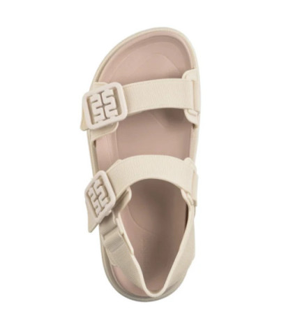 Melissa Towny AD 35964/BD590 Beige/Pink (ML346-b) sandales