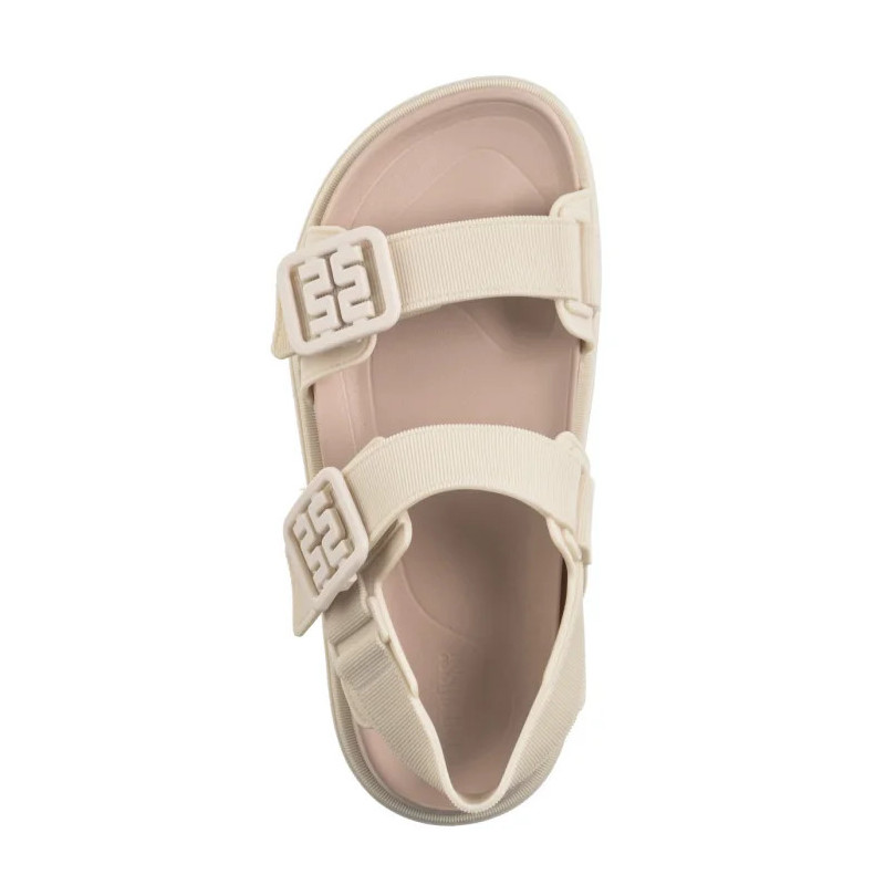 Melissa Towny AD 35964/BD590 Beige/Pink (ML346-b) sandales