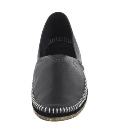 Maciejka Czarne T1929-01/00-0 (MA1308-a) batai